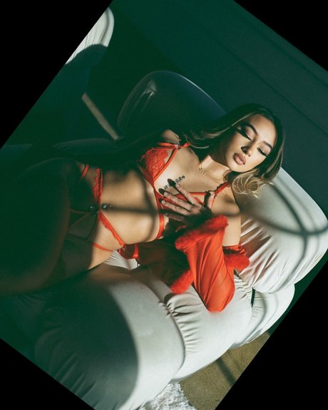 Sara Sheehan sex pornstar images