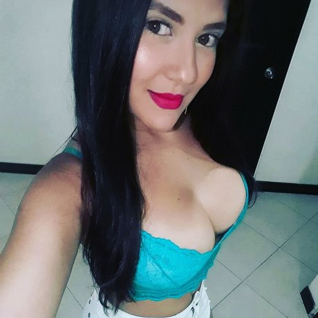 saracam nice star photos