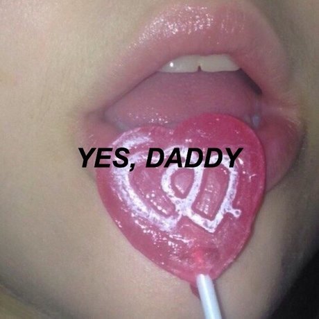 _Sara Lynn nice model galleries