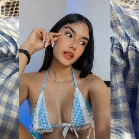 Sara Kasagod star hot pics