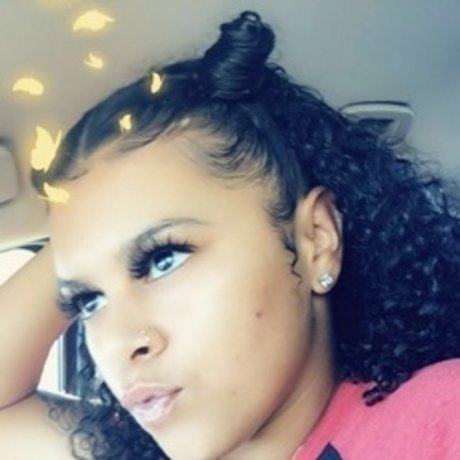 Sarah J adult actress gallery