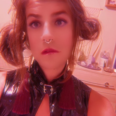 Sara June nudes star pics