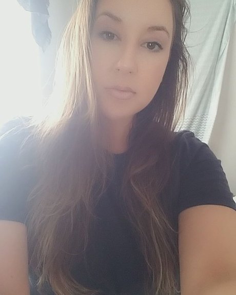 Sarah Day star xxx photo