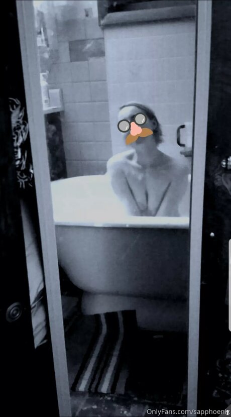 Cloud9 Clementine_ nudes actress gallery