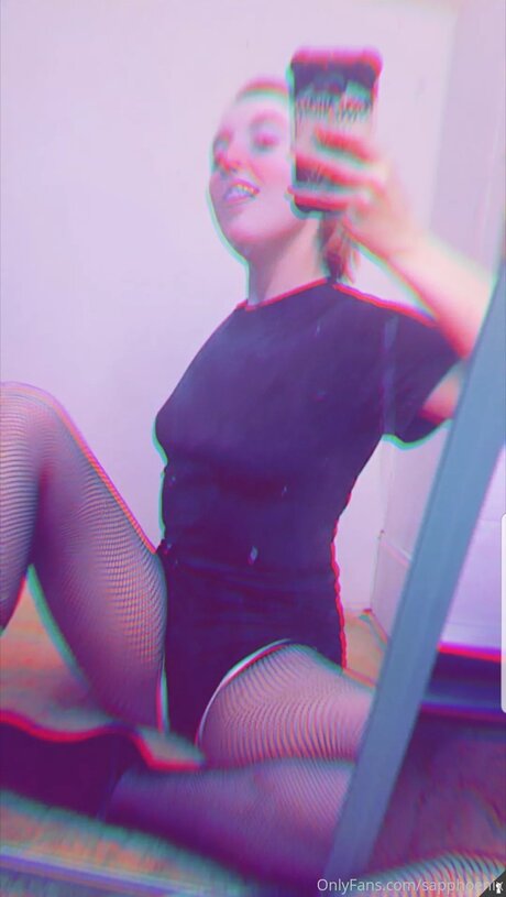 Cloud9 Clementine_ star pretty gallery