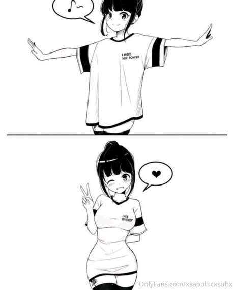 Cloud9 Clementine_ top pornstar photo