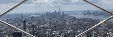 Santi Blls pornstar exclusive pics