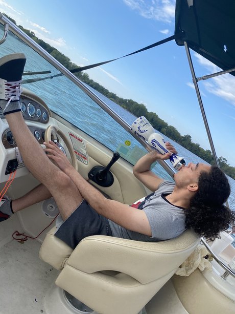 Santiago Sinss xxx star pics