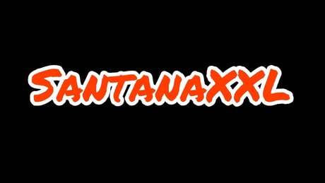 SantanaXXL perfect star pictures