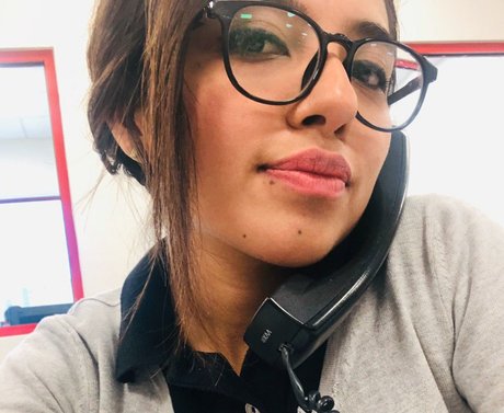 Sandy Ciam model erotic pics