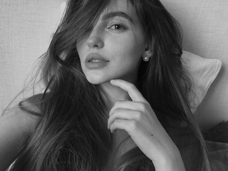 Sasha from Russia pornstar nice pictures