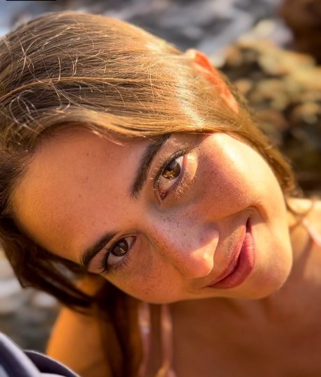 Sandra Lyd nudes pornstar galleries