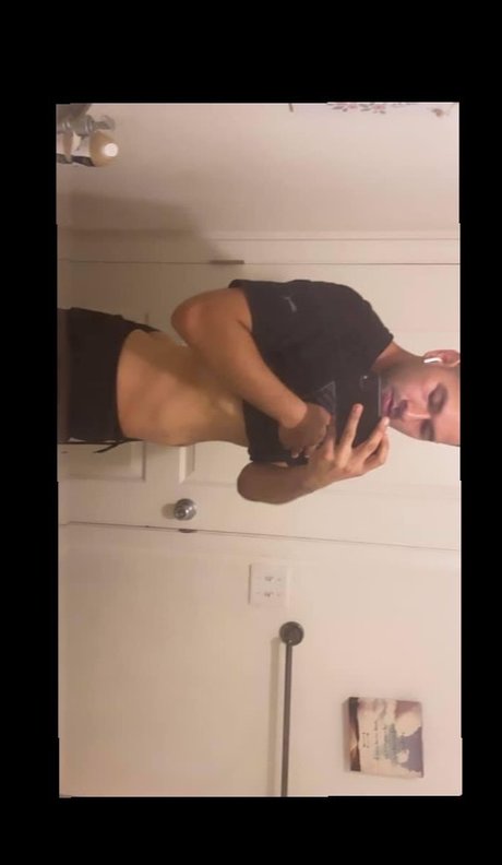 Samyo Blanco high quality actress photo