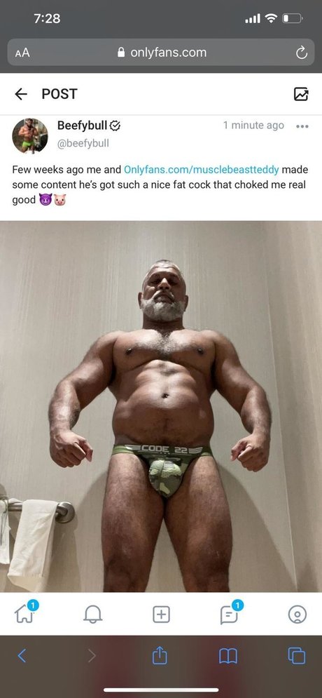 Samsonsteed sexy model gallery