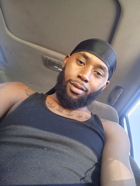 YUNGBULL nice star pictures