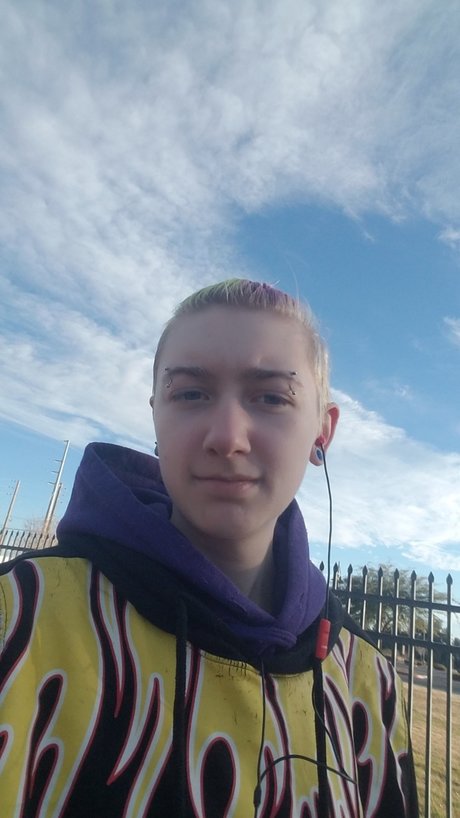 Sammie G pornstar adult pictures