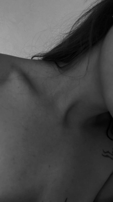 Sweet fetiche star free img