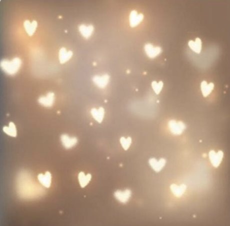 Chrii tal nice actress galleries