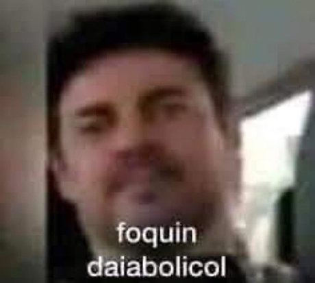 words art pornstar pictures