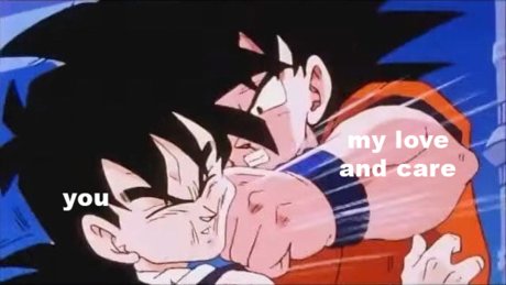 words model pictures