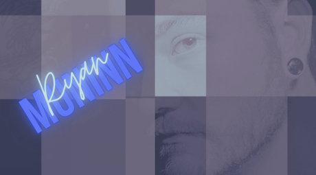 Ryan Muninn pornstar perfect gallery