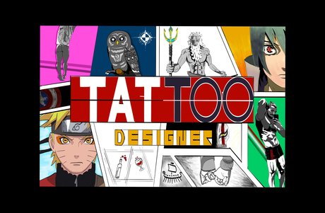 Szaki model perfect pic