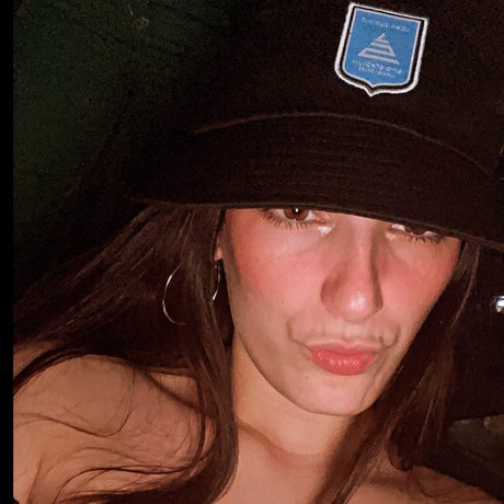 Sarsar1123 adult actress pics