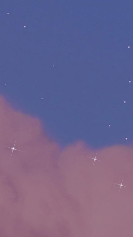 SYB art pornstar gallery