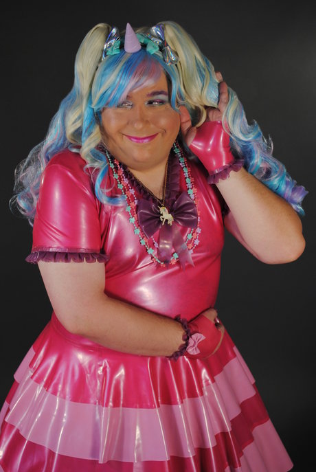 Sailor Bear Zodar high quality pornstar gallery