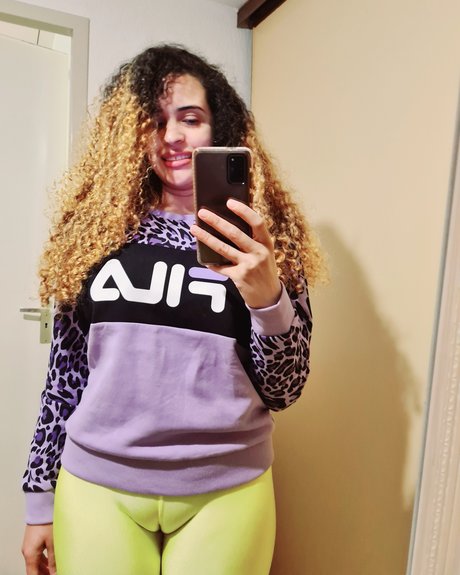 Rubiota83 pornstar beautiful picture