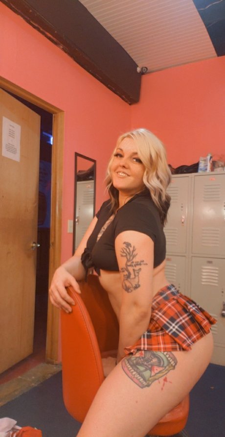 Swayze Dalton VIP star beautiful photos