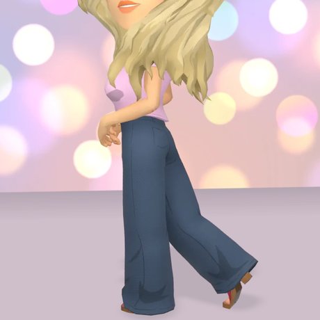 Darling_ pornstar naked galleries