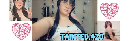 Tialove420 pornstar nudes images