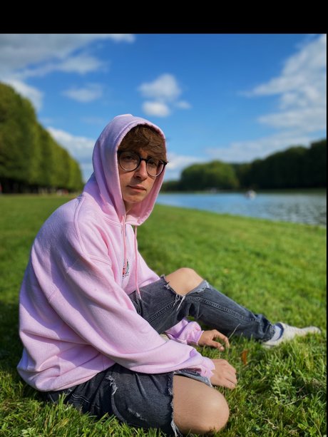 justme top star archive