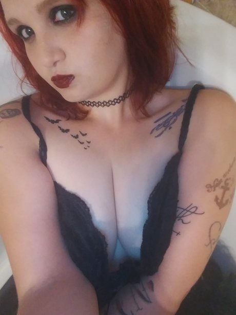 Bella ann model adult pic