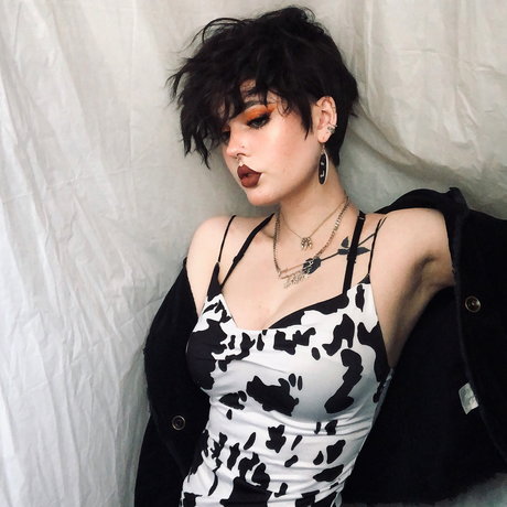 xknifeplay sex actress pictures