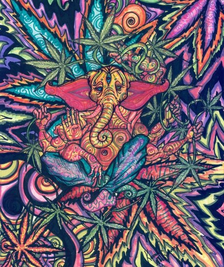 Mug pornstar hd photos