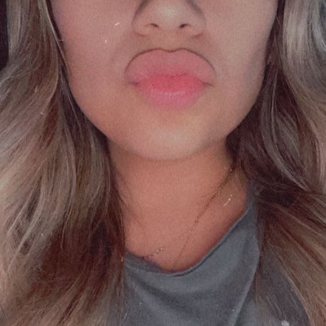 Luciana Vega high quality actress galleries