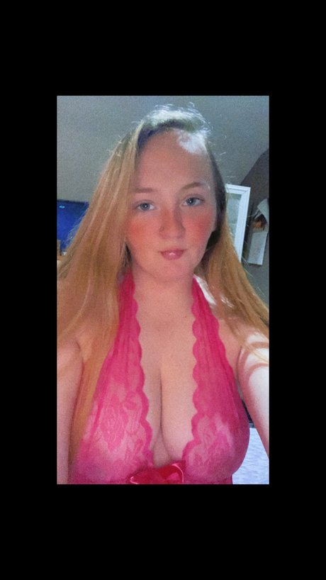 xkampbellx art pornstar photos