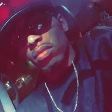 ZayMartin pornstar nude photo