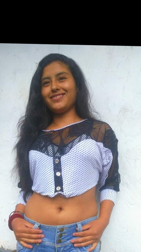 Vane Sacramento best pornstar gallery