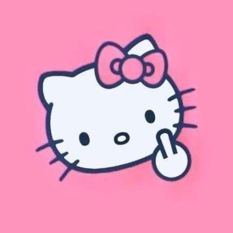 Scarlet Gianni_ high quality pornstar gallery