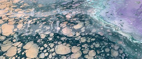 scarletash star beautiful img