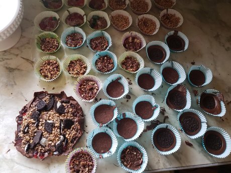 SBWizard nudes pornstar pic