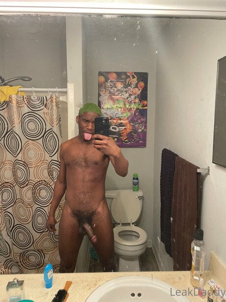 dominatrix onlyfans hot porn image