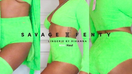 Sayrova Closet nice actress img