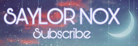 SAYLOR_ star free photos