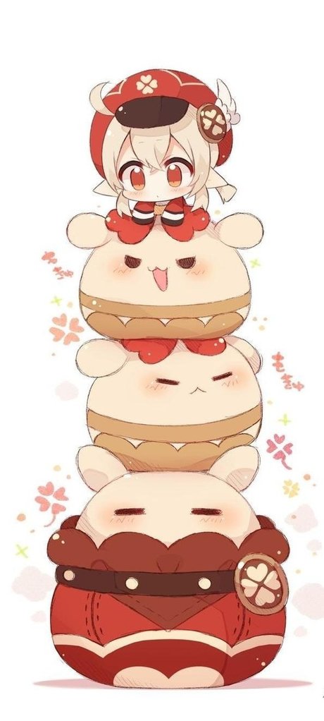 Sayaotonashi profile pic