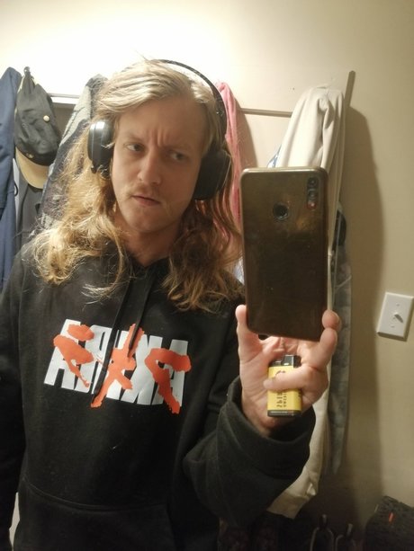 dothedougy hot actress archive