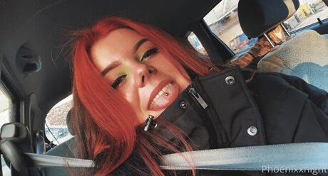 Savannah Rage Free page_ sex actress pic